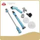 Cheapest Cordless Electric Spin Scrubber Price List 1