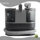 Vacuum Cleaners Suppliers by LIYYOU 1