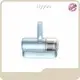 Cheapest Vacuum Cleaner Manufacturer Manufacturing Bulk Production 1