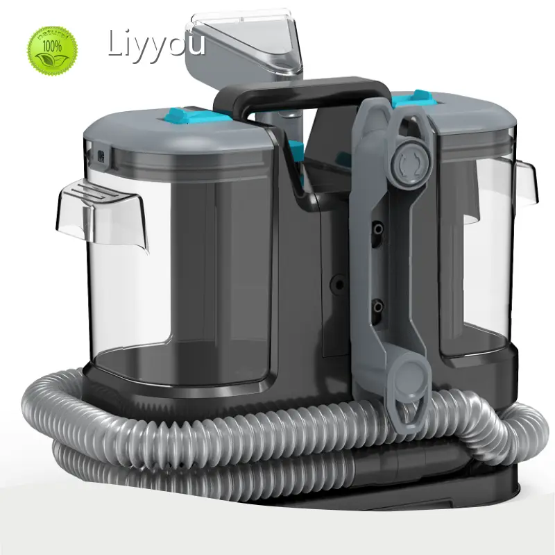 Carpet Spot Cleaner Vacuum Price List 1