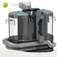 Carpet Spot Cleaner Vacuum Price List 1