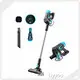 Professional Wholesale Cordless Vacuum Cleaner Directly Sale Fast Delivery 1
