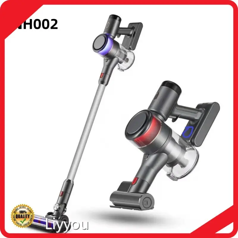 Latest House Vacuum Cleaner Price List 1