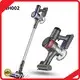Latest House Vacuum Cleaner Price List 1