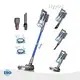 Good Selling Automatic Vacuum Cleaner with Custom Services for Home 1