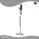 LIYYOU Smart Vacuum Cleaner Price List 1