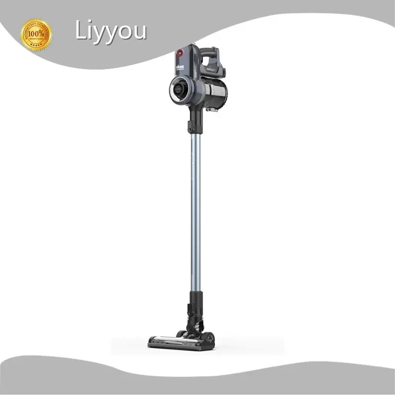 Bulk Production Rechargeable Vacuum Cleaner for Home Factory Price Bulk Buy 1