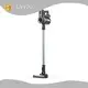 Bulk Production Rechargeable Vacuum Cleaner for Home Factory Price Bulk Buy 1