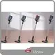 Industrial Vacuum Cleaner Suppliers by LIYYOU-2 1