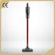 Factory Price Rechargeable Vacuum Cleaner for Home with Custom Services Fast Delivery 1