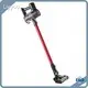 Vacuum Cleaners Cordless Vacuum Cleaner Wholesale - LIYYOU 1