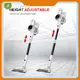 Wholesale Wholesale Cordless Vacuum Cleaner Factory Price for Workplace 1