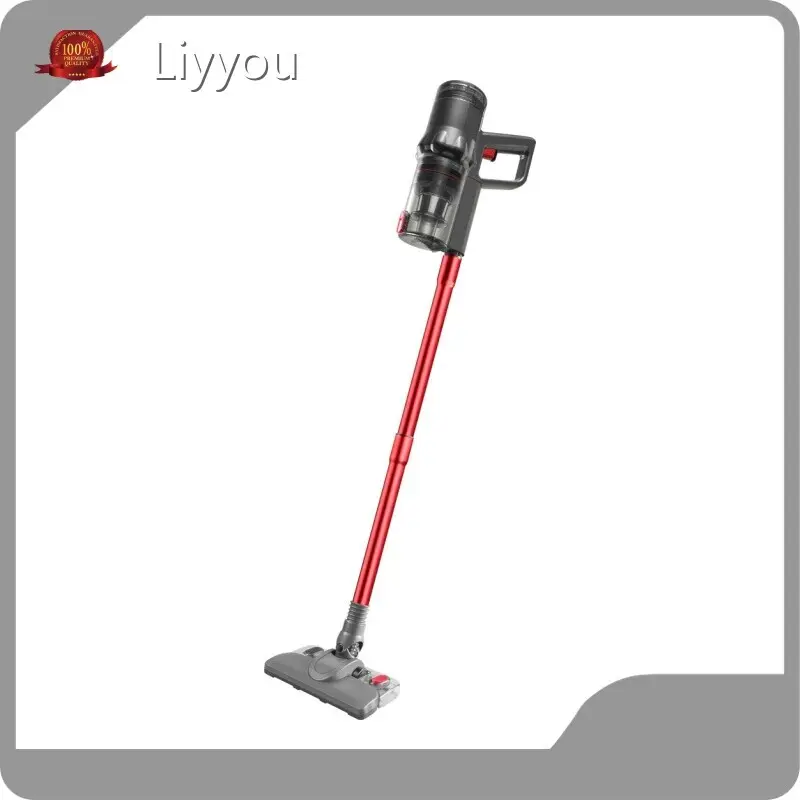 Car Vacuum Cleaner Price List-1 1