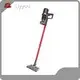 Car Vacuum Cleaner Price List-1 1