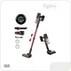 Oem & Odm Vacuum Cleaner Manufacturer Price List 1
