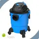 Rechargeable Vacuum Cleaner for Home Vacuum Cleaners Wholesale - LIYYOU 1