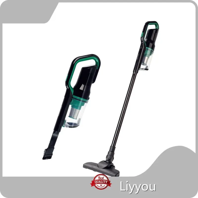 Newest Cordless Car Vacuum for Home 1
