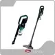 Newest Cordless Car Vacuum for Home 1