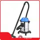 High End Wet and Dry Cordless Vacuum Cleaner Directly Sale Company 1