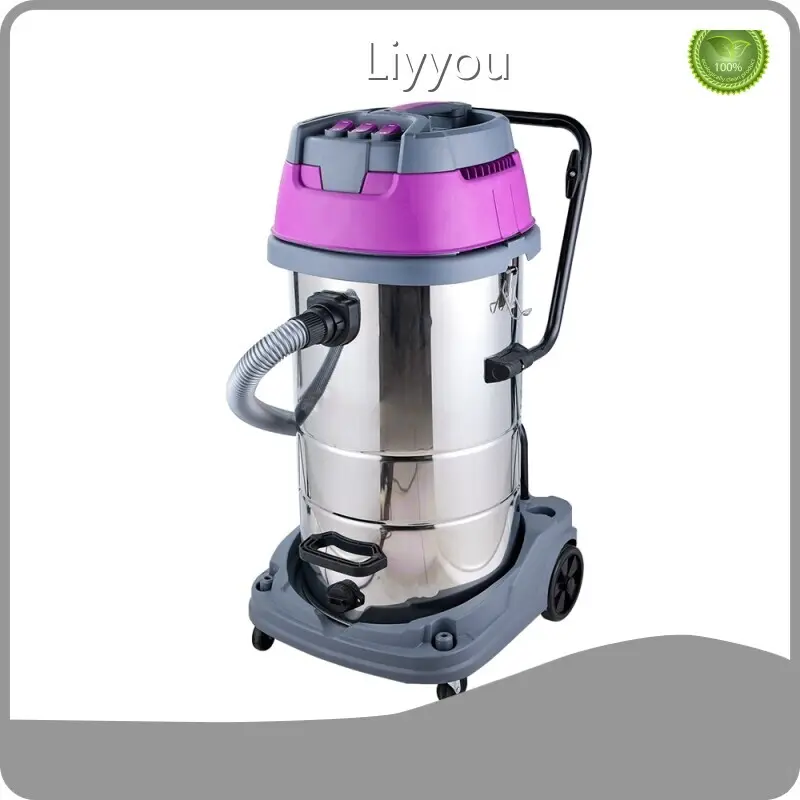 Vacuum Cleaner Manufacturer Price List-1 1