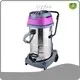 Vacuum Cleaner Manufacturer Price List-1 1