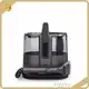 Top Handheld Vacuum Factory Price Bulk Production 1