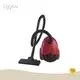 Factory Price Handheld Vacuum with Custom Services for Workplace 1