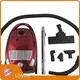Latest Handheld Vacuum Price List 1