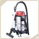 Wholesale Upright Cordless Vacuum Cleaners Factory for Workplace 1