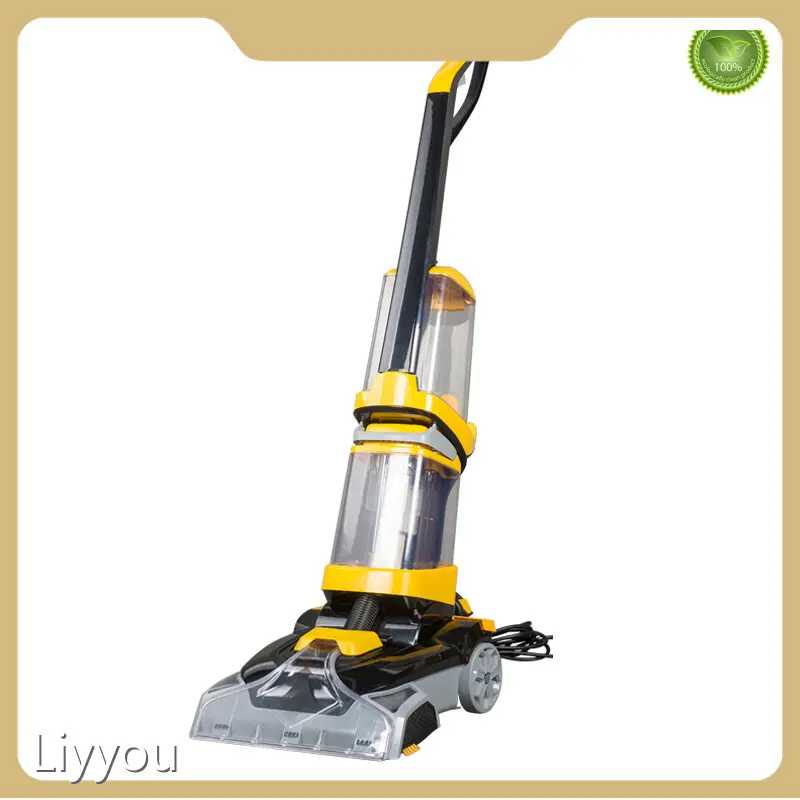 Smart Vacuum Cleaner Price List 1