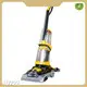 Smart Vacuum Cleaner Price List 1