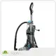 Latest Vacuum Suppliers Company Bulk Production 1