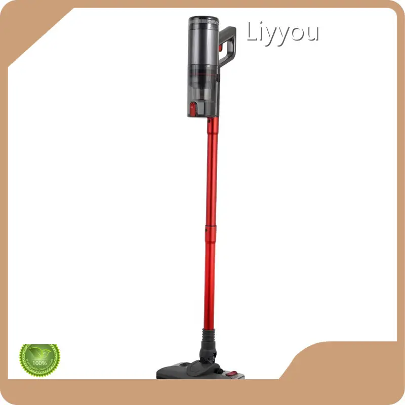 Bulk Production Corded Hand Vacuum Cleaner Company for Business 1