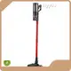 Bulk Production Corded Hand Vacuum Cleaner Company for Business 1