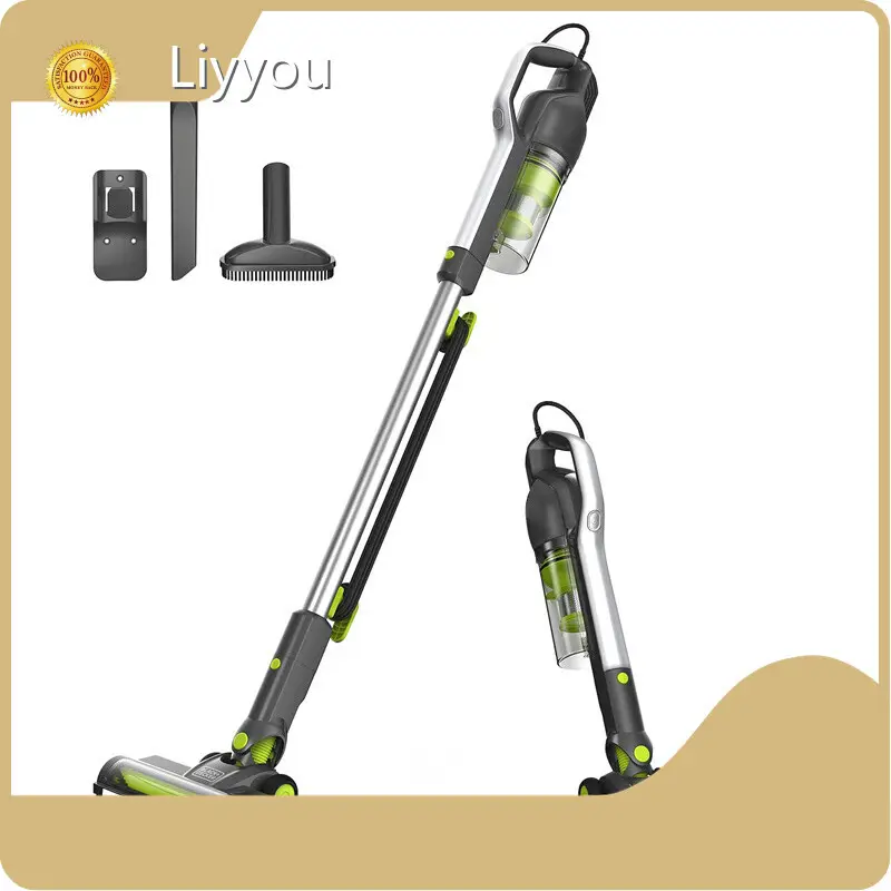 Latest Handheld Vacuum Price List-1 1