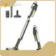 Latest Handheld Vacuum Price List-1 1