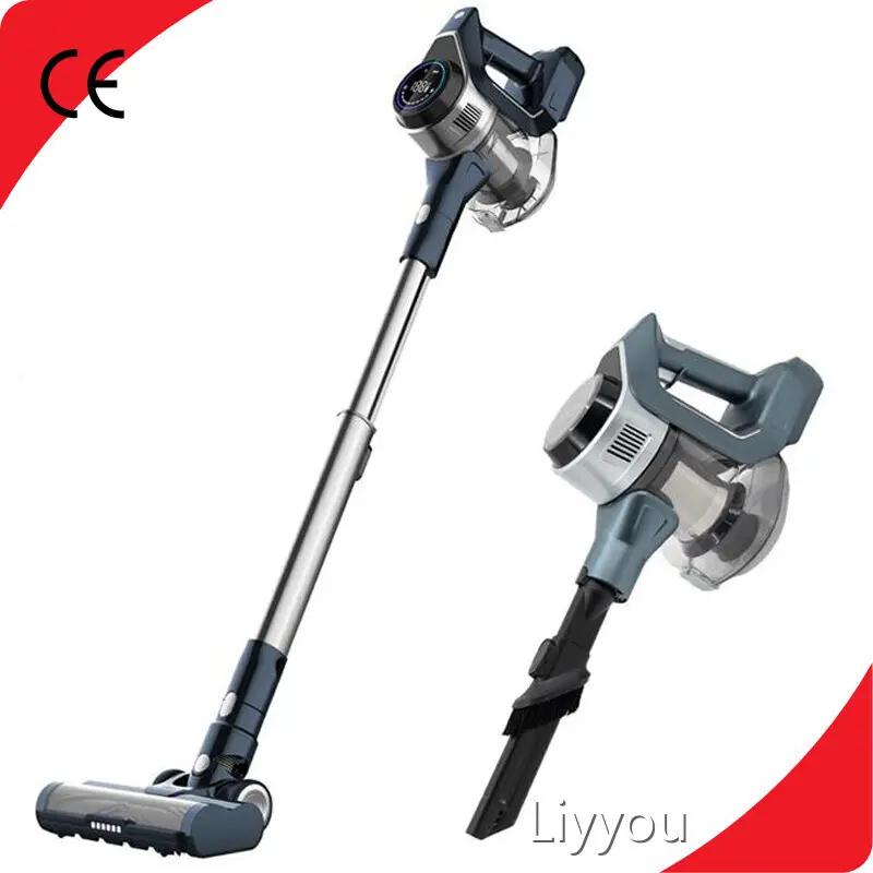 Professional Automatic Vacuum Cleaners with Custom Services for House 1