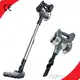Professional Automatic Vacuum Cleaners with Custom Services for House 1