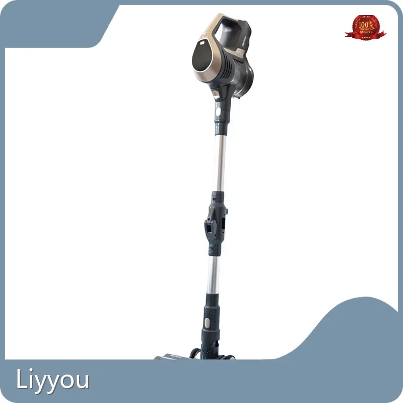 Industrial Vacuum Cleaner Suppliers by LIYYOU-3 1