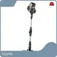 Industrial Vacuum Cleaner Suppliers by LIYYOU-3 1