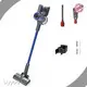 Customized Upright Cordless Vacuum Cleaners Best Supplier for Home 1