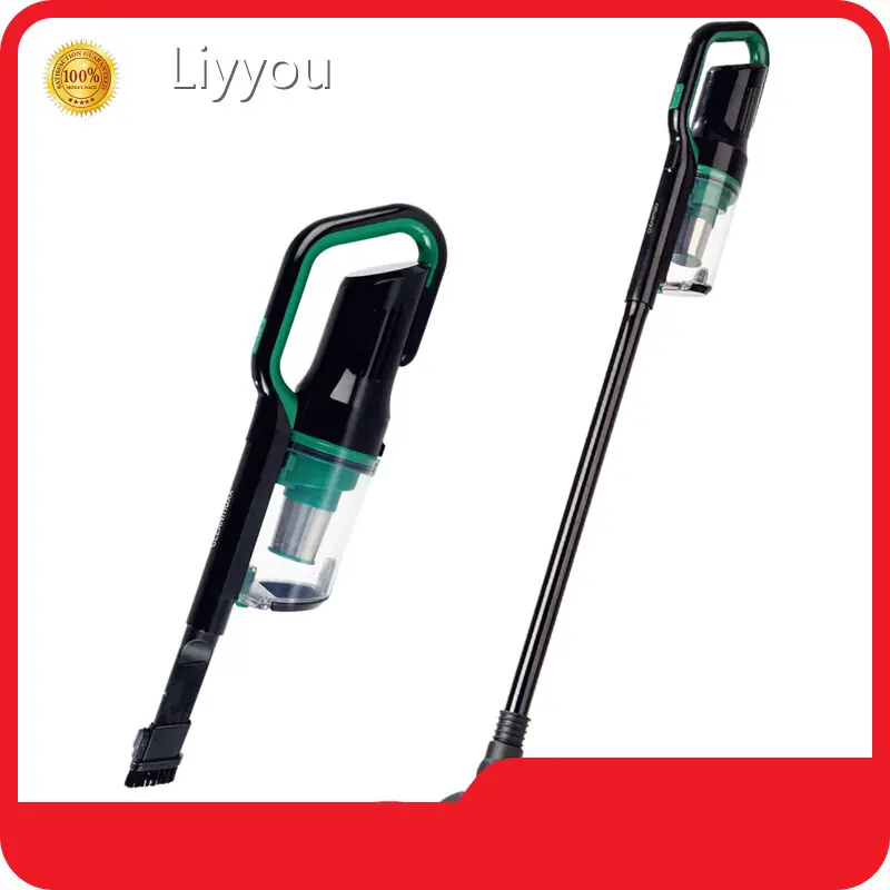 LIYYOU Vacuum Suppliers Price List 1