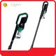 LIYYOU Vacuum Suppliers Price List 1