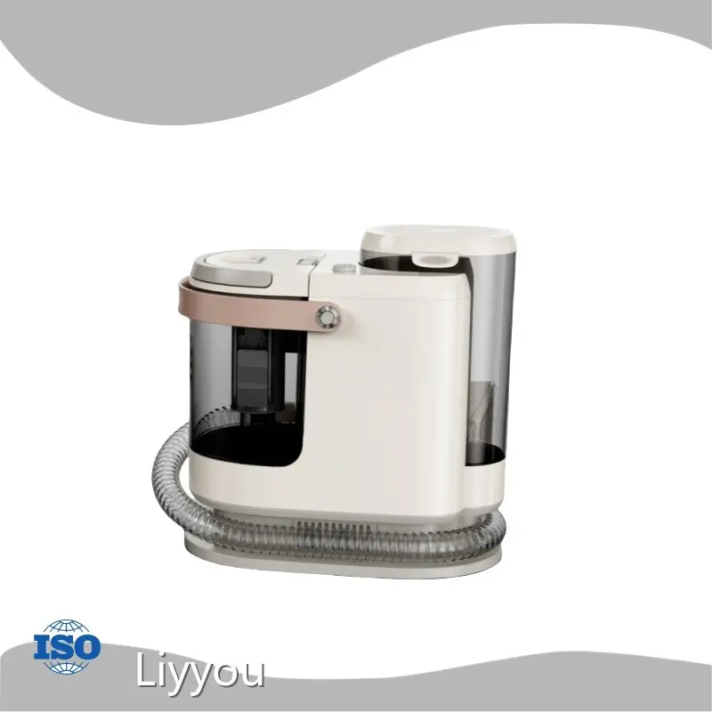 Latest Hand Held Vacuum Cleaner Company for House 1