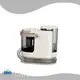 Latest Hand Held Vacuum Cleaner Company for House 1