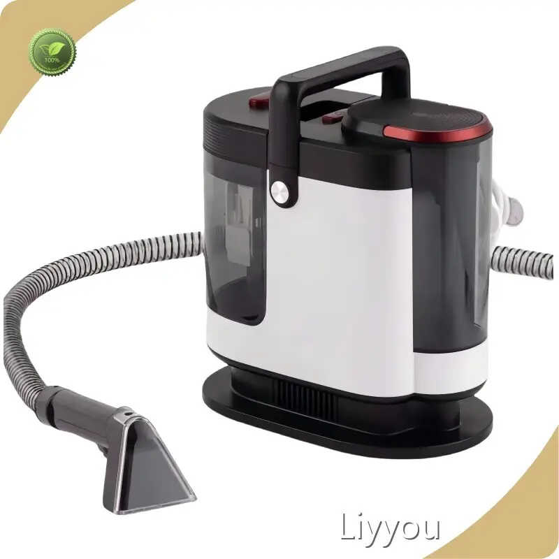 Vacuum Cleaners Price List-2 1