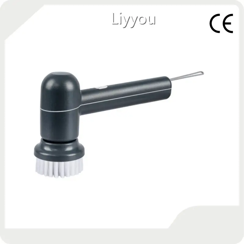 House Vacuum Cleaner Price List 1
