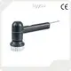 House Vacuum Cleaner Price List 1