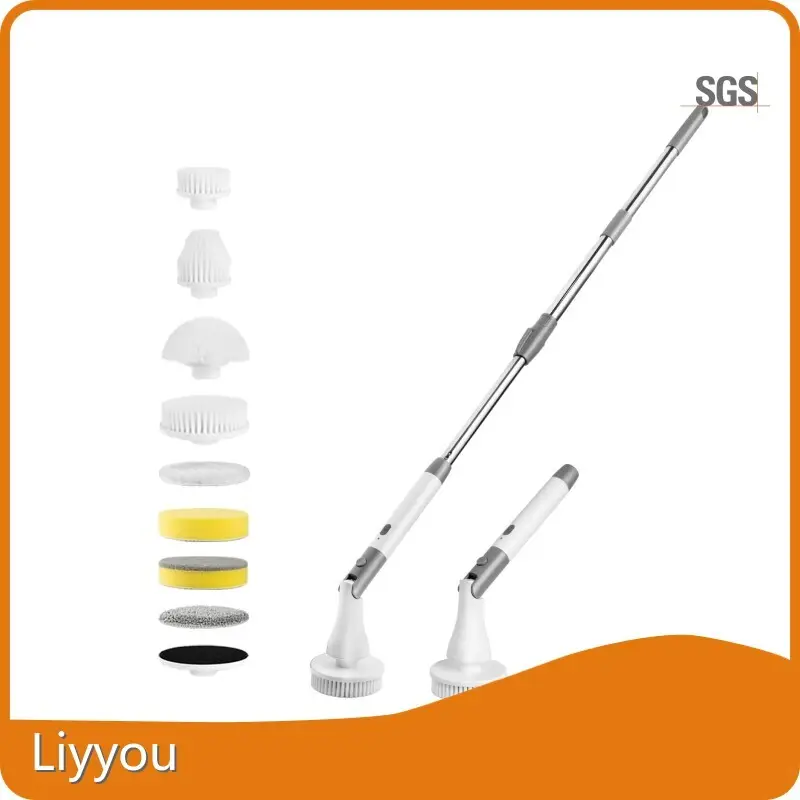 LIYYOU Hand Held Vacuum Cleaner Price List 1