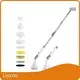 LIYYOU Hand Held Vacuum Cleaner Price List 1